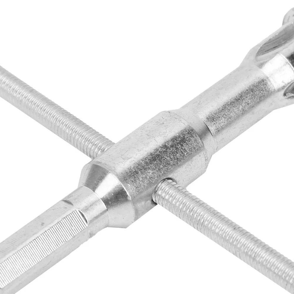 Manual Operation Wire Twisting Tool Electric Drill Compatible Automatic Twisting Wire Connector Wire Stripping Tool Home Wiring