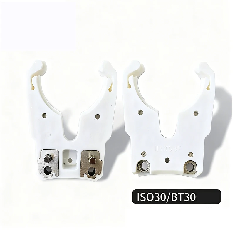 Atc Automatic Tool …