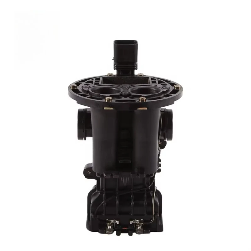 New MAF Mass Air Flow Sensor Meter MD118126 1‑Year Warranty Air Intake Sensor Replacement For Mitsubishi Engine Auto Spare Parts