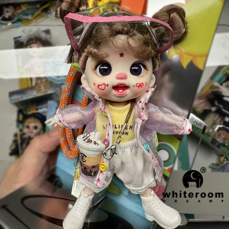 포레스트 그린