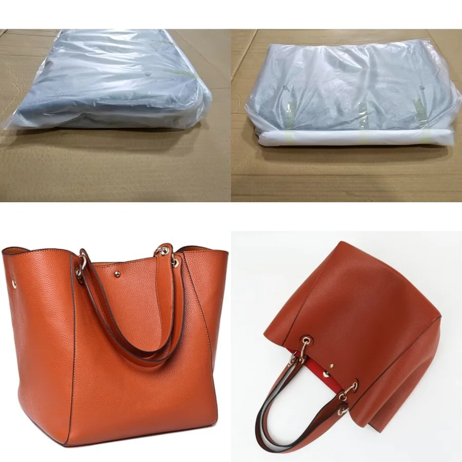 

sqlp Large Work Tote Bag for Women Designer Purses and Handbags Big Bucket bags Ladies Travel Crossbody Purse