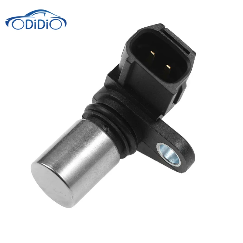 31331765 Krankshaft Konum Sensörü: Volvo C30, C70, S40, S80, XC90 2002–2013 İçin Güvenilir ve Uygun Çözüm