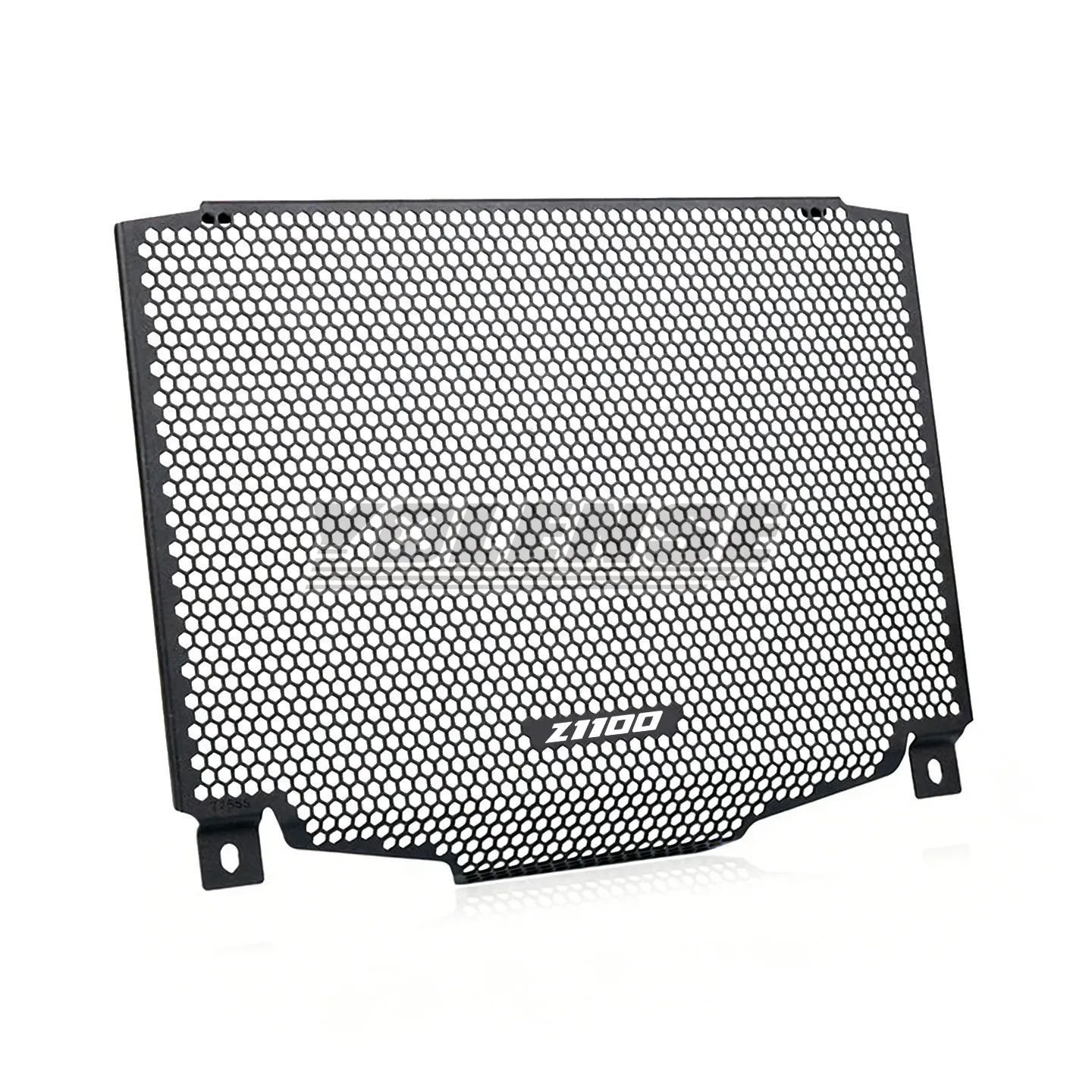 Fit For Z1100 Z 1100 Z1100 SE 2026 2027 Motorcycle Accessories Radiator Guard Protective Grille Cover