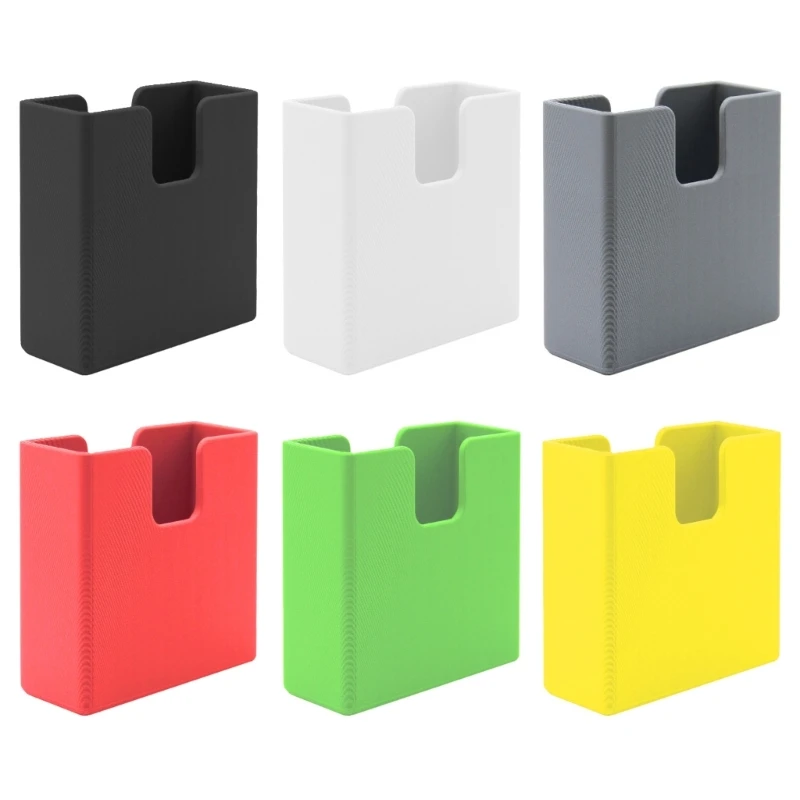 capa-console-portatil-tpu-para-rg34xxsp-capa-manga-fina-acessorio-para-jogos