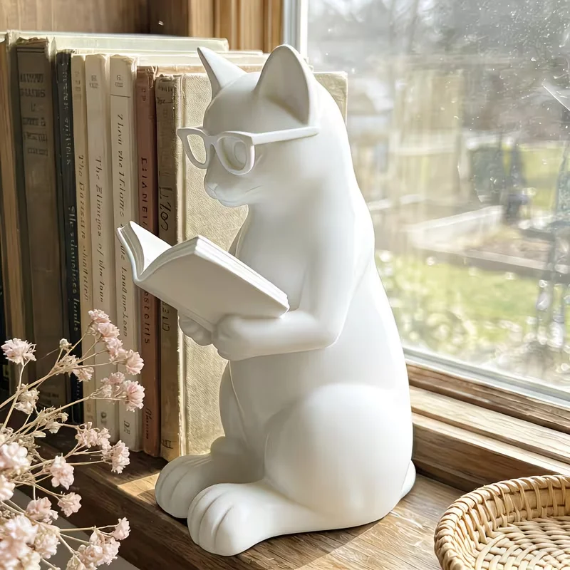 2026 Newest 3D Printed Reading - огляд і ціна 3D Printing Mockup