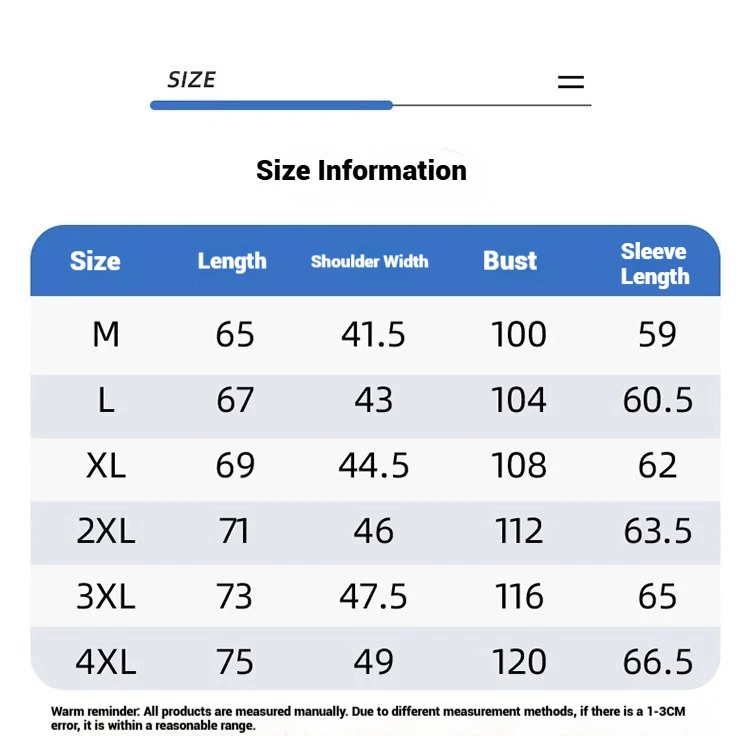 Mens Reversible Down Jacket Fall Winter Stand Collar Thickened Puffer Cotton Coat Warm Streetwear