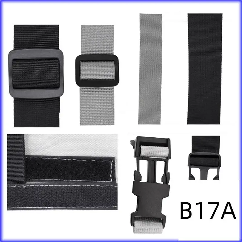 

BT-кровать в самолете для малышей, дорожная кровать, удлинитель сиденья-гамака, портативная подставка для ног для детей, чтобы лежать, все необходимое для детей, легко