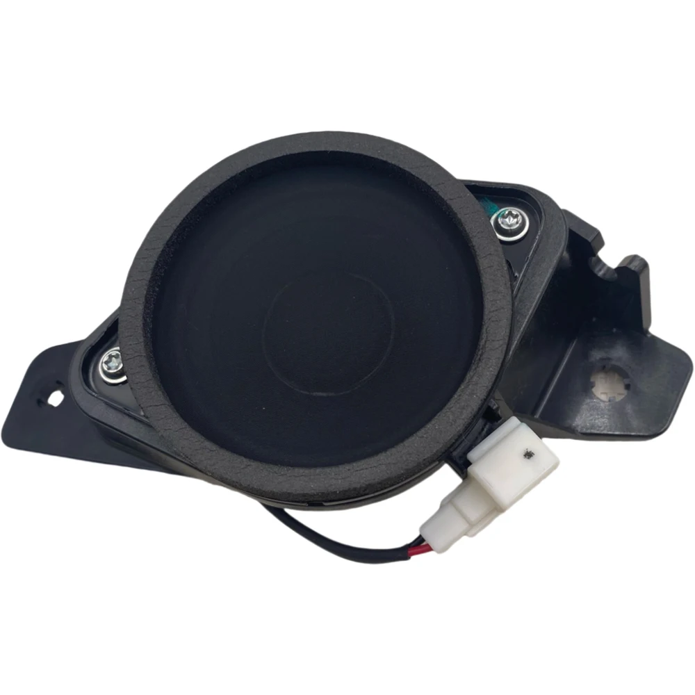 for RV parts ki-a KX7 OEM 96361-C0000 Automobile Speaker Original Equipment Manufacturer Part for Vehicle Sound System