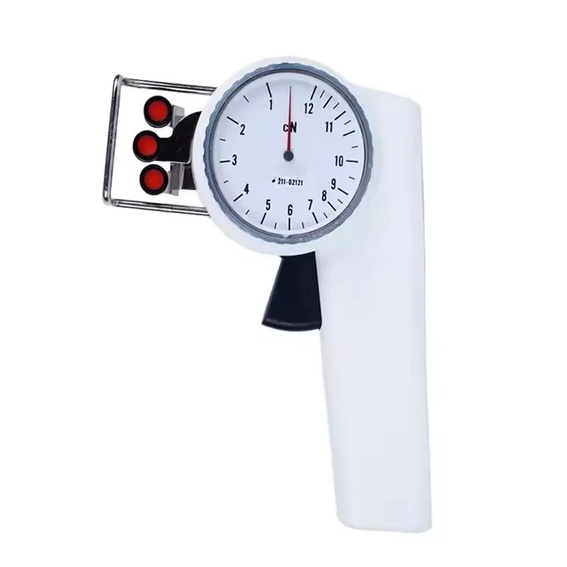 2026 sell Yarn Tension Meter for Circular Knitting Machine Parts