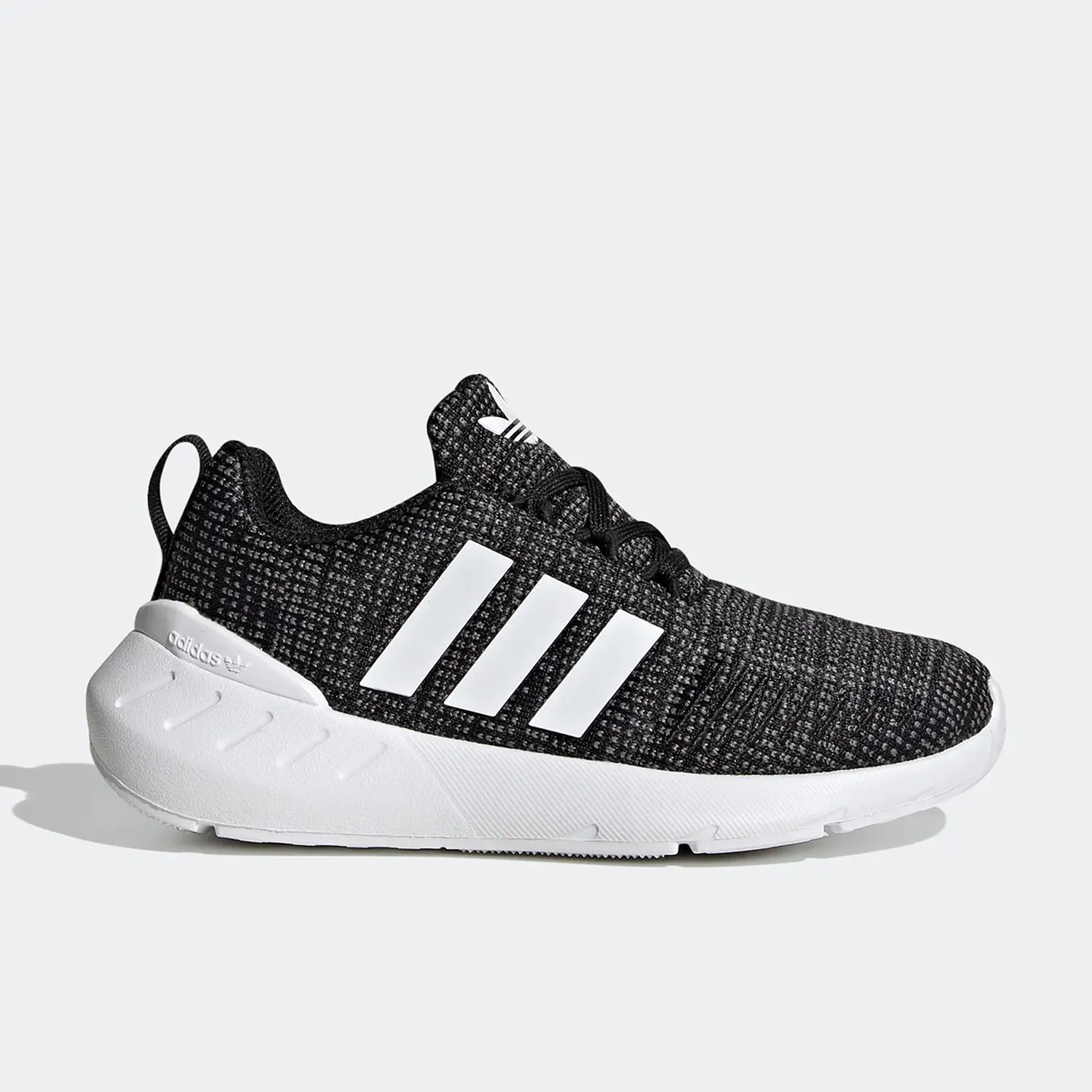 

Детская спортивная обувь Adidas Genuine Clover SWIFT RUN 22C GW8180