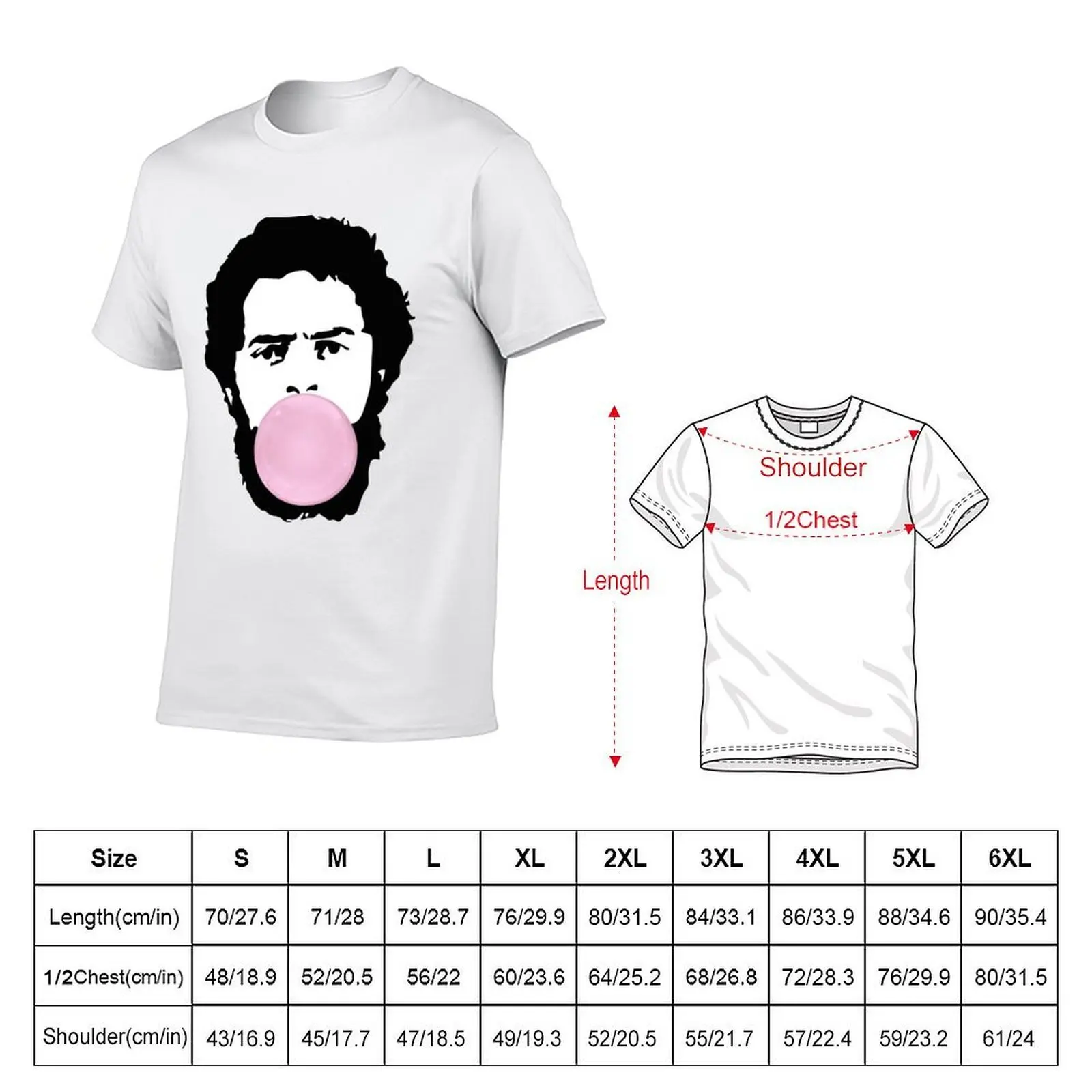 Lula 13, Lula Presidente, Lula com chicletes, 2022 T-Shirt Basic Solid Tee for Daily Use