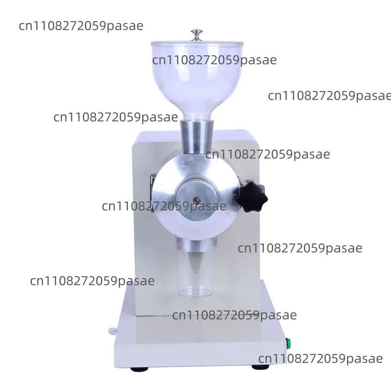 BLH-5700  Grain Moisture Test Grinding Mill, Sample Mill for Experimental Grain Processing