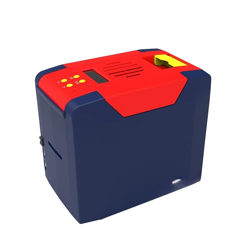 Card printer, work card, access control card, student ID printing, ICID card printing machine, sign printer