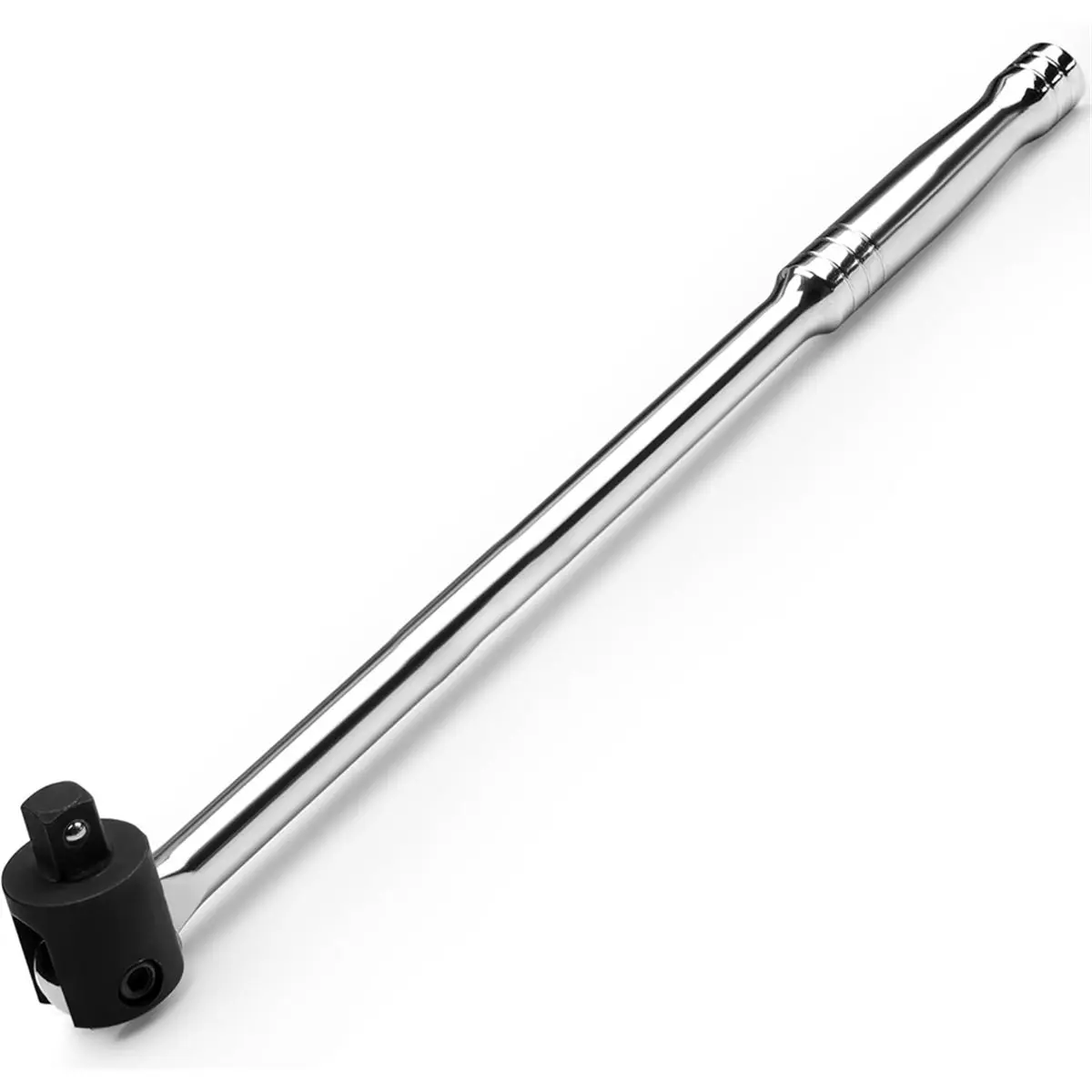 A95G Breaker Bar, 1/2'' Drive 18