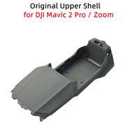 Upper Shell for Mavic 2 Pro / Zoom Repair Parts Replacement Body Shell Mavic2 RC Drone Accessories