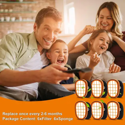 8 best sales फिलिप्स स्पीडप्रो - №3