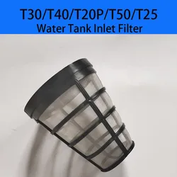 Spray Tank Inlet Filter Water Tank Filter Suitable For Agriculture Drone DJI Agras DJI T30 T40 T20Pro T20 T50