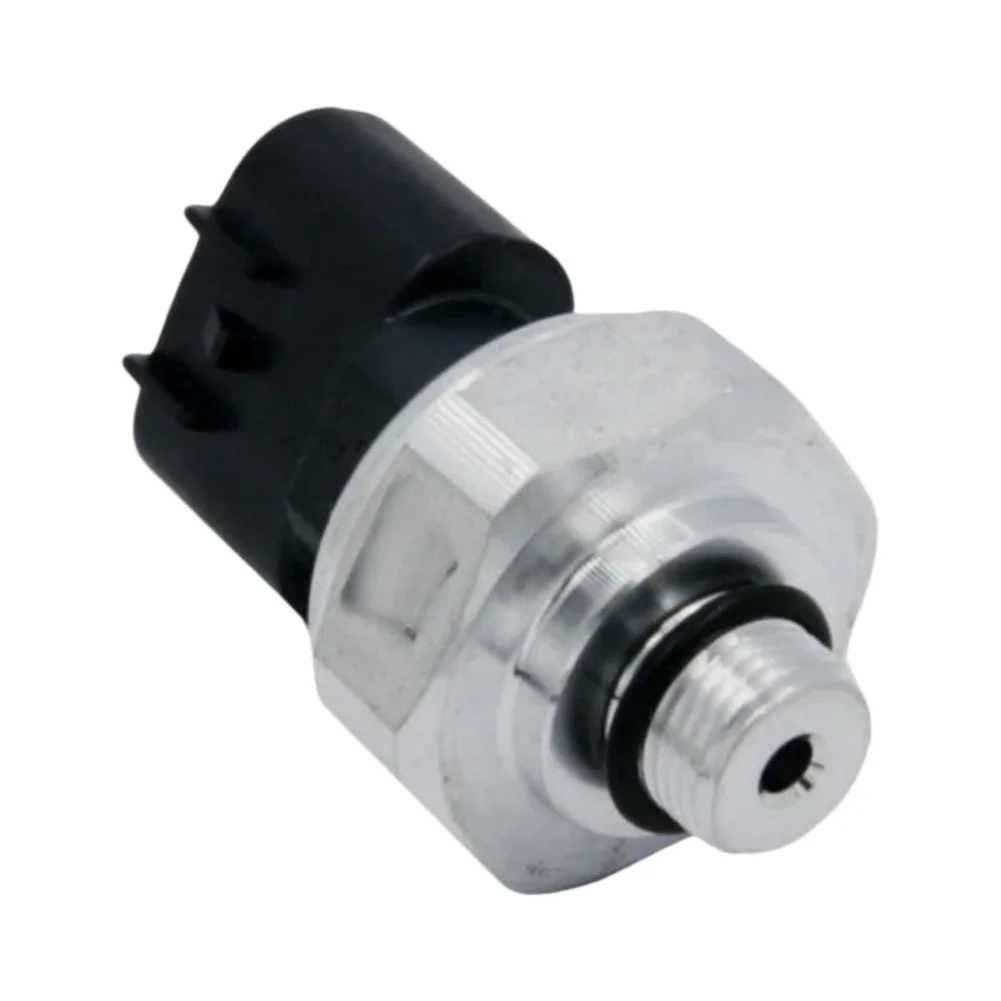 Air Conditioning PrFor ESsure Sensor for Toyota and For Lexus Models Including For ES350 NX RAV4 Corolla Prius