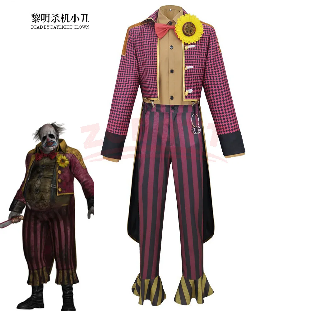 costume-da-clown-per-pasqua-set-di-abiti-rossi-e-neri-abbigliamento-per-uomo-outfit-per-halloween-accessori-per-feste-di-carnevale