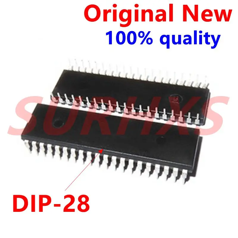 (10piece) 100% New ATMEGA8A-PU ATMEGA8-16PU ATMEGA8A ATMEGA8L-PU ATMEGA8L-8PU ATMEGA8L DIP-28 IC Chipset