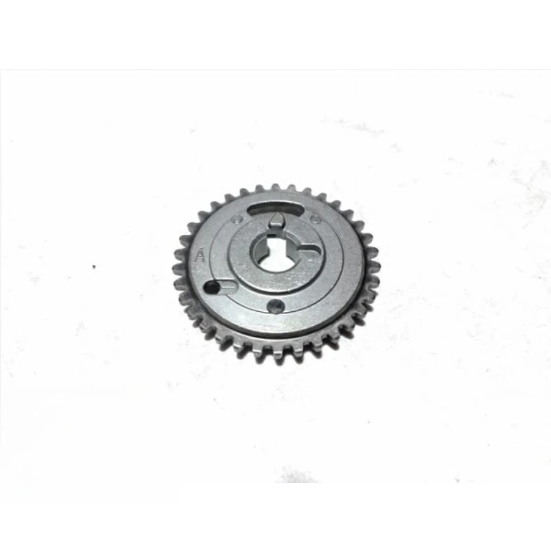 Camshaft Driven Sprocket Timing Gear Replacement for Benelli BN150S BJ150‑31 BJ150‑10A Motorcycle Engine Parts