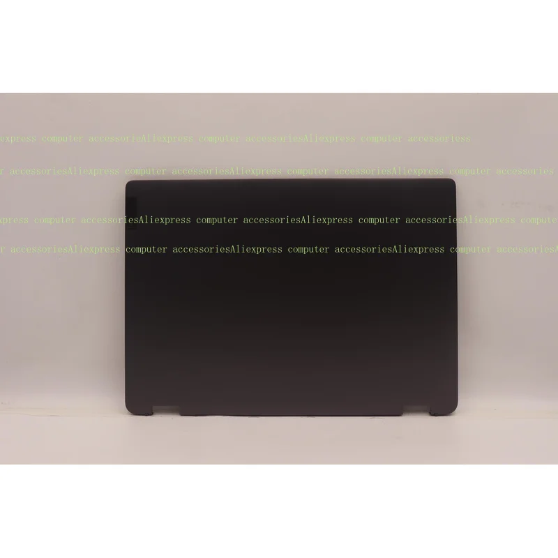 z-nuevo-para-lenovo-ideapad-flex-5-16alc7-5-16iau7-lcd-contraportada-5cb1h80070