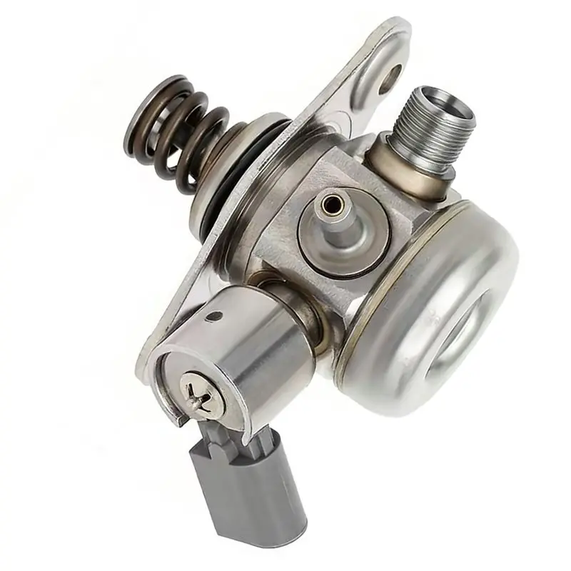 For Changan CS35 CS75 Plus Raeton GC Compatible High Pressure Fuel Pump 1111010-B03 1111010B03 Brand New Replacement Part