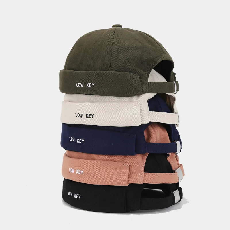 Vintage Washed 