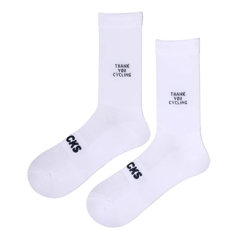 Рисунок 5 - Велосипедные носки Весенне-летние