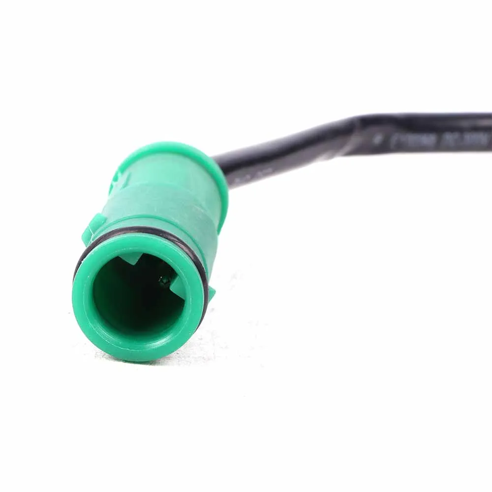 14527267 VOE14527267 24V 電磁弁コイルボルボホイール掘削機 EC140 EC210 EC240 EC290 EW130 EC700B EC700BHR EC460B