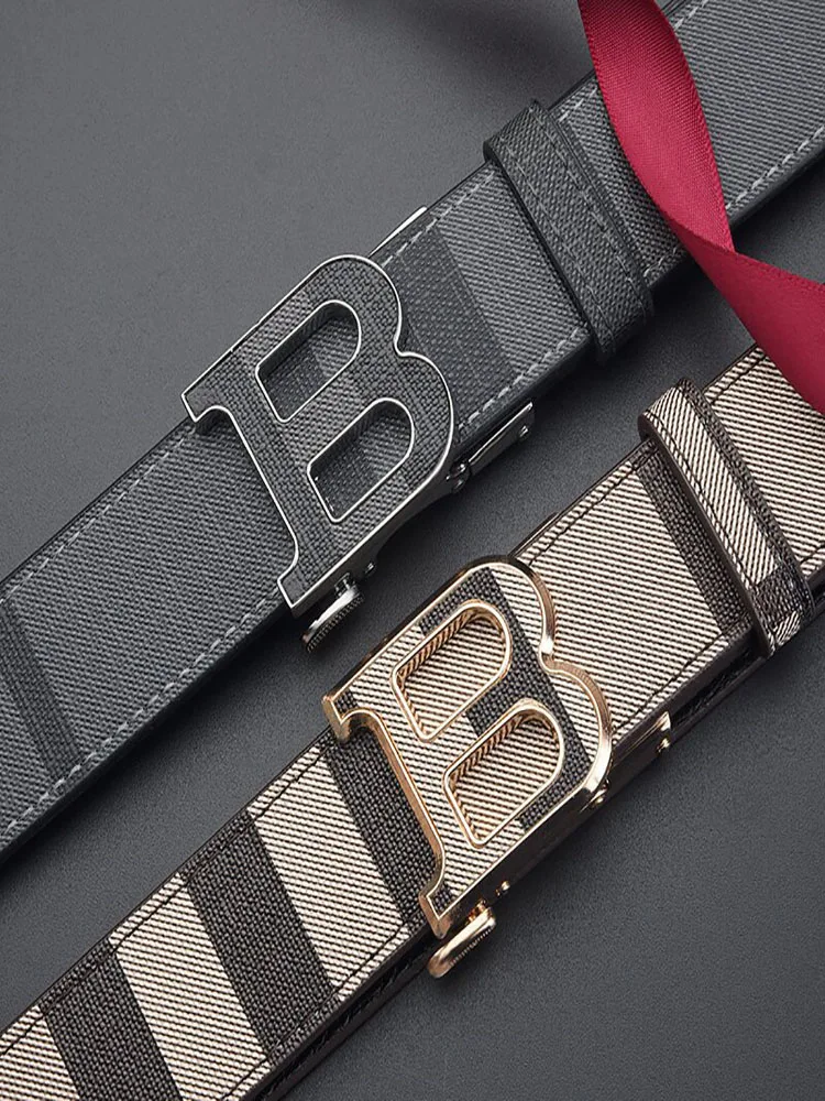 عالية الجودة المصممين حزام رجالي العلامة التجارية الفاخرة الشهيرة أحزمة الذكور أحزمة جلدية حقيقية للرجال الجينز