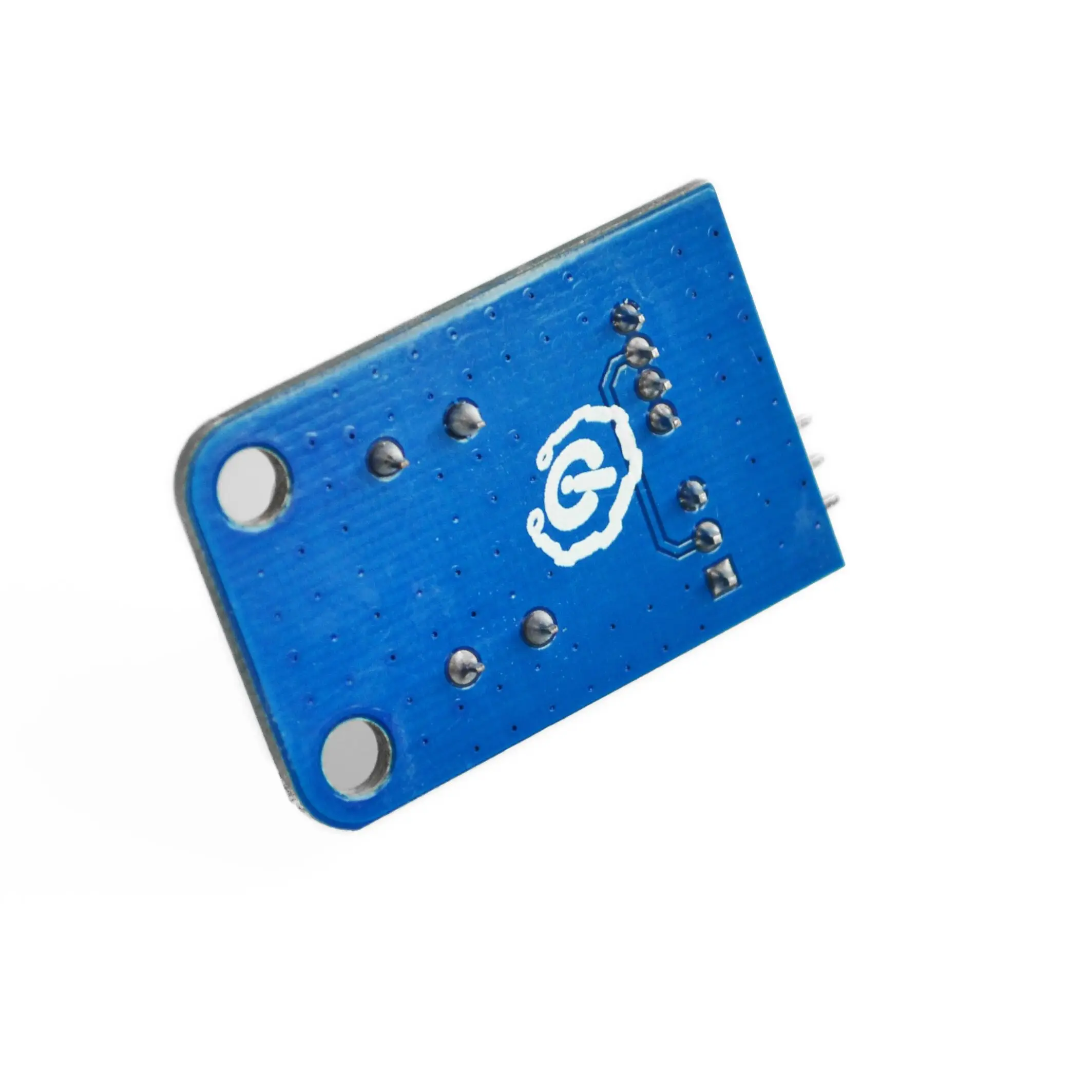 Type-C 5V 2A High Precision Charge Discharge Module For 4.2V Lithium Battery 2