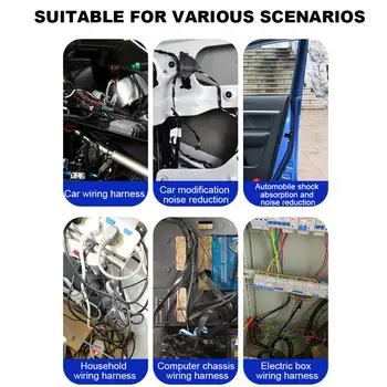 8 best sales Golf mk3 - №3