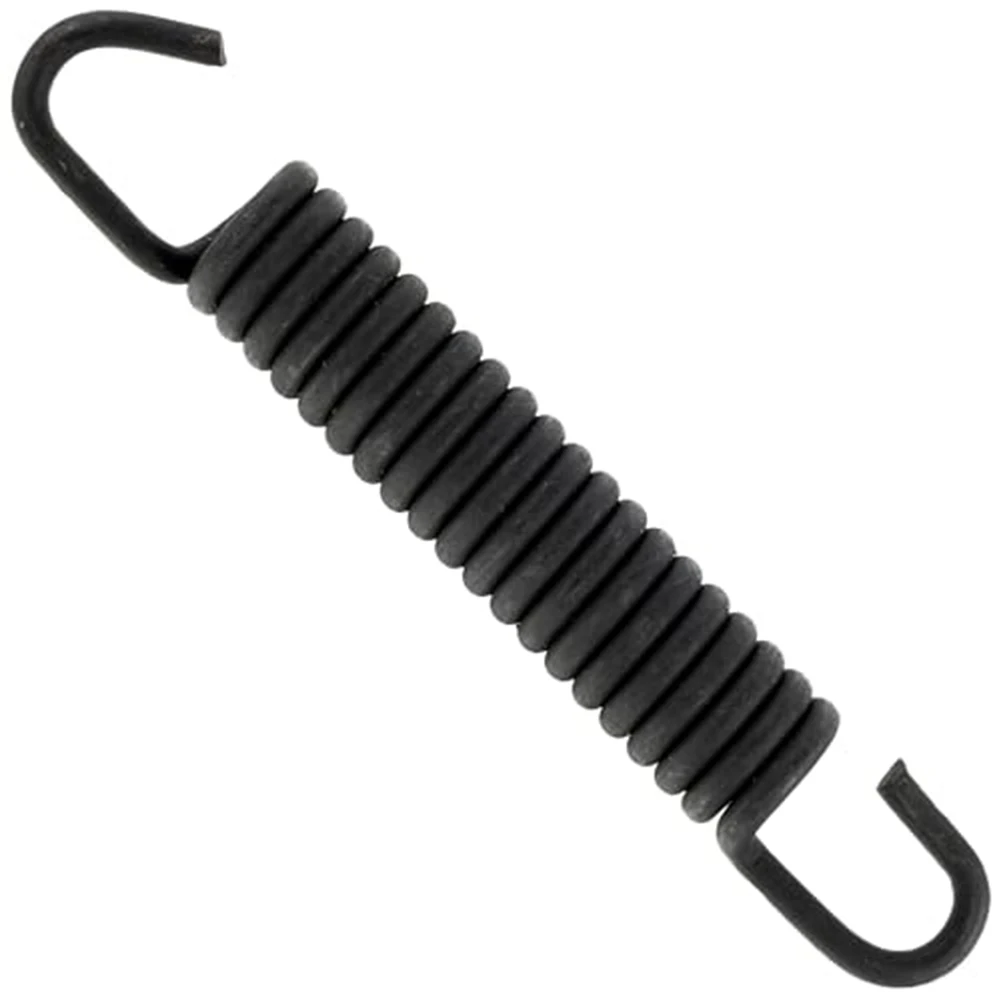 732-0716D Metal Spring For Lawn Mower Functionality Replaces 732-0716C And 732-0716 On Applicable Walk Behind Mowers