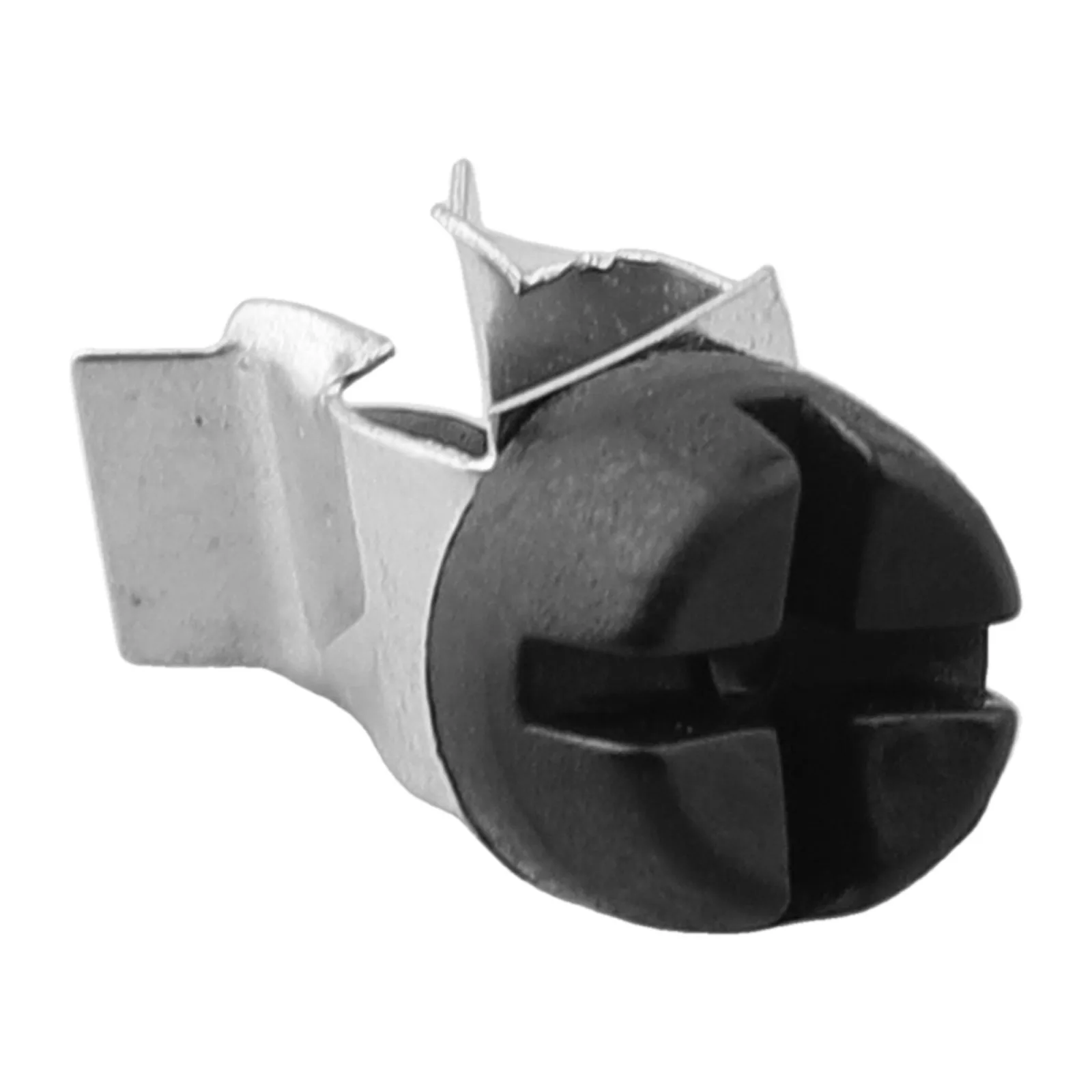 

Engine Cylinder Head Cover Car Engine Cylinder Head Car Maintenance Brand New Easy Installation High Reliability