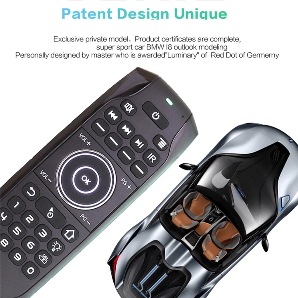 Пульт дистанционного управления для телевизора контроллеры аксессуары для смещения