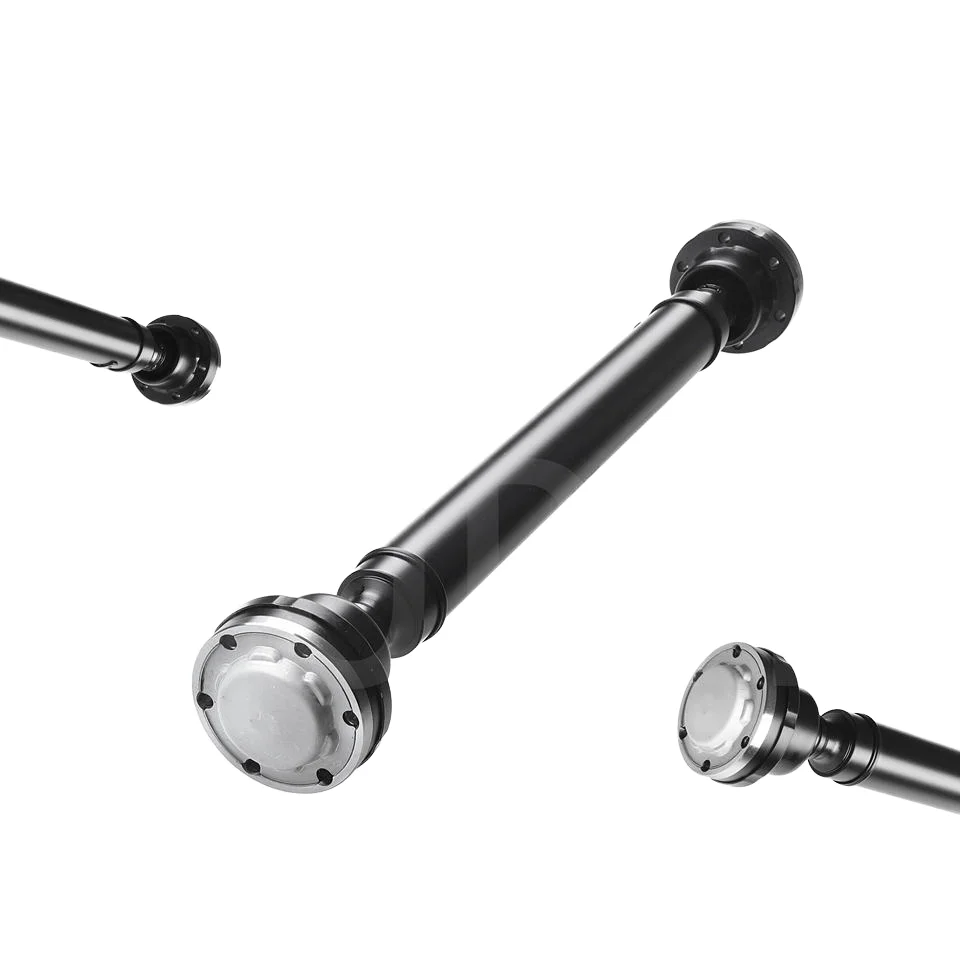 

ACE High Precision Drive Shafts for Range Rover 2 2006-2012 Models TVB500520 and TVB500040