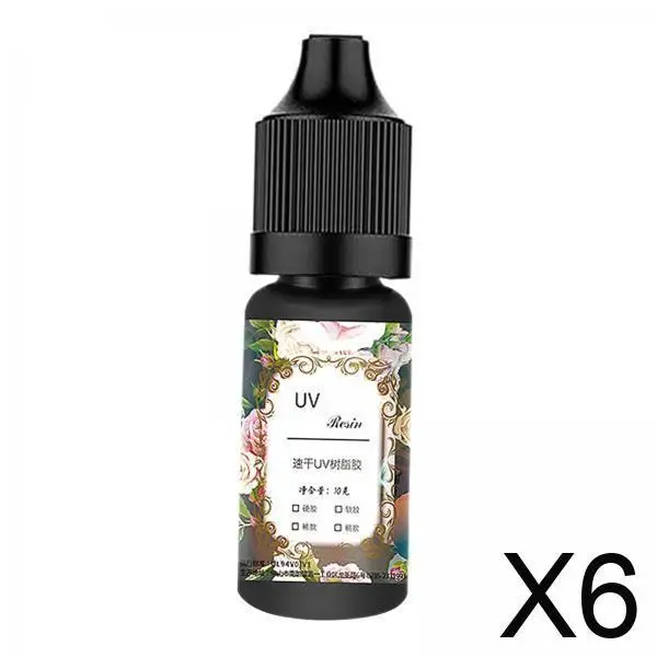 

Жесткая смола эпоксидной смолы, прозрачный ювелирный материал, аксессуары из смолы для изготовления серег и браслетов своими руками, проекты