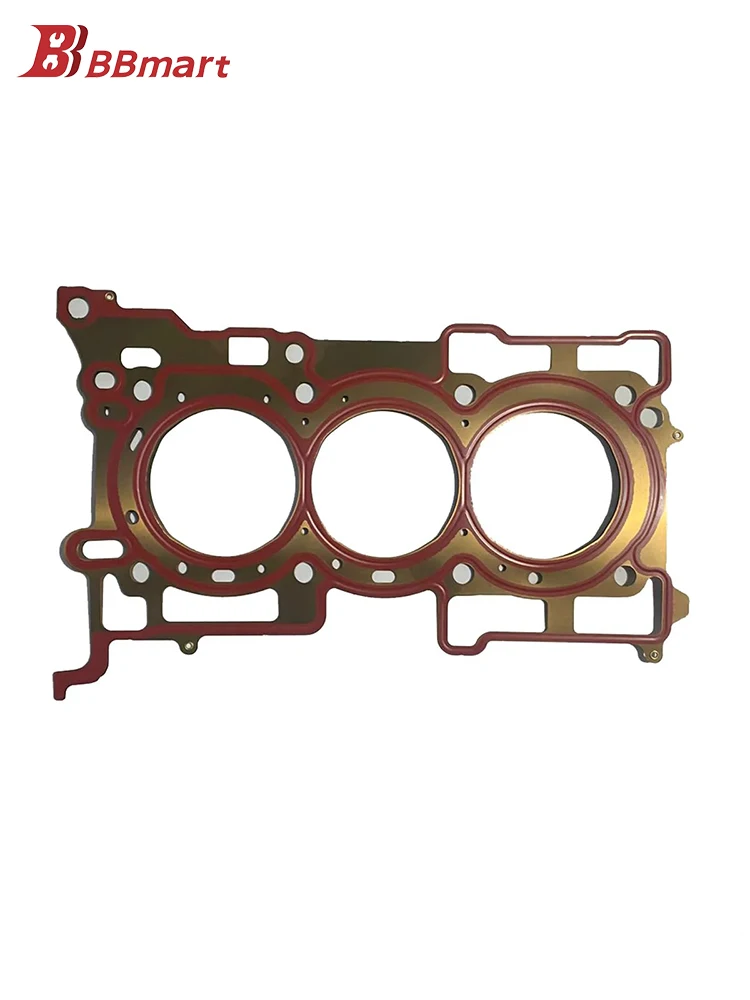 GN1G6051AC BBmart Auto Parts 1 Pcs Engine Cylinder Head Gasket For Ford FOCUS CGH 2018- FOCUS F1 2015- ECOSPORT CBX 2012-