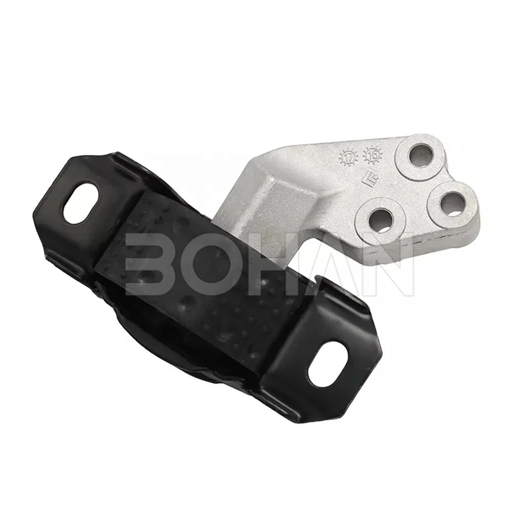

Автозапчасти для автомобиля Mercedes Benz 2008-2015 Smart ForTwo 1322200148 A 1322200148 КРЕПЛЕНИЕ ДВИГАТЕЛЯ