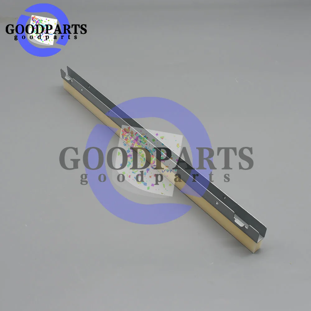 D074-6450 First Transfer Belt Bar Wax compatible for Ricoh MP 8100 8110 8120 8200 8210 C8002 C6502 C5100 C5110 C7100 C7110 C9100