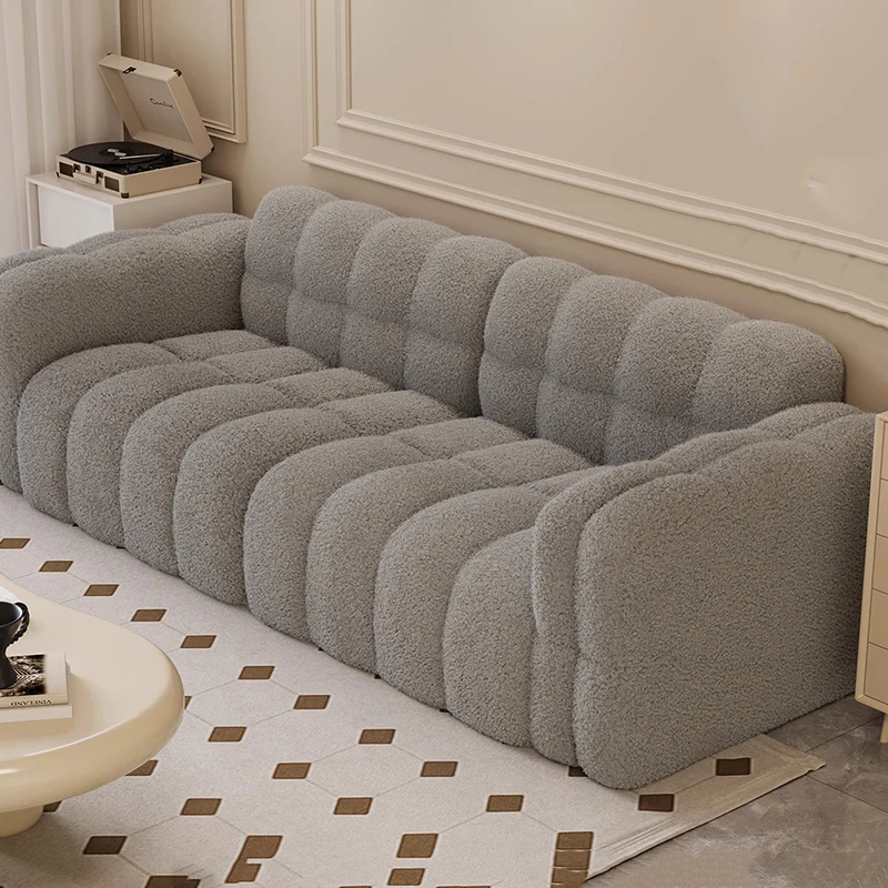 

Minimalist Living Room Sofas Storage Modern Neoclasical Sofa Design Classic Sofa Beds Comfortable Offers Room Furniture