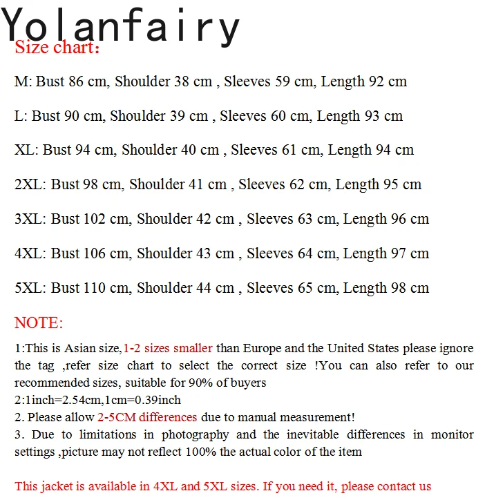 YOLANFAIRY الراقية جلد الغنم الحقيقي سترة النساء 2025 الشتاء الفاخرة فرو المنك بطانة معطف منتصف طول معاطف الفرو الدافئة ضئيلة