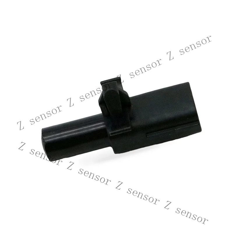 Z+ Outside Temperature Sensor Suitable for Mazda G518-61-764 G518-61-764A
