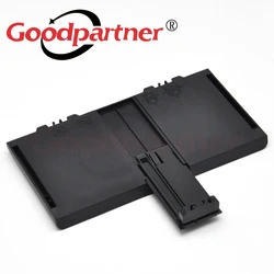 1X RM1-9677-000CN RM1-9677-000 Paper Input Tray for HP LaserJet M201 M202 M225 M226 Pro MFP / 201 202 225 226