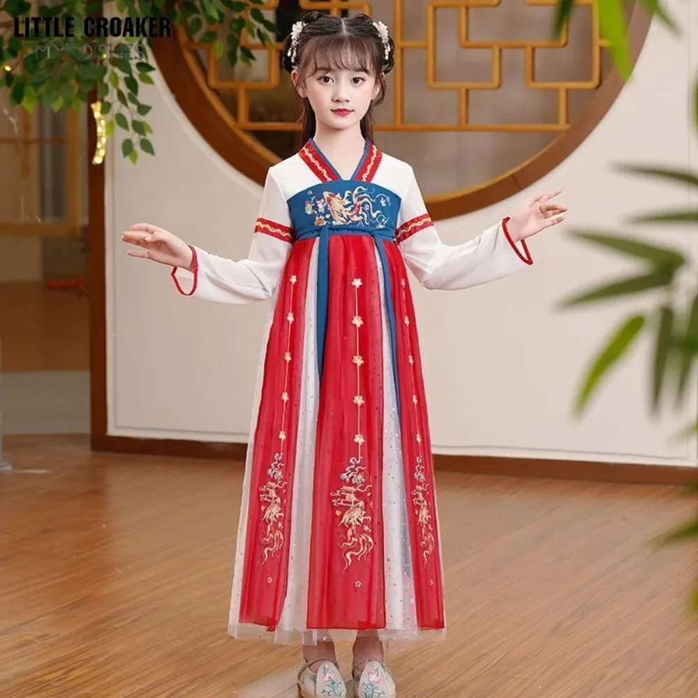 costume-hanfu-chinois-pour-enfants-nouvelle-tenue-de-la-dynastie-tang-pour-garcons-et-filles-robe-de-spectacle-nationale-rouge-tenue-ancienne-d'automne