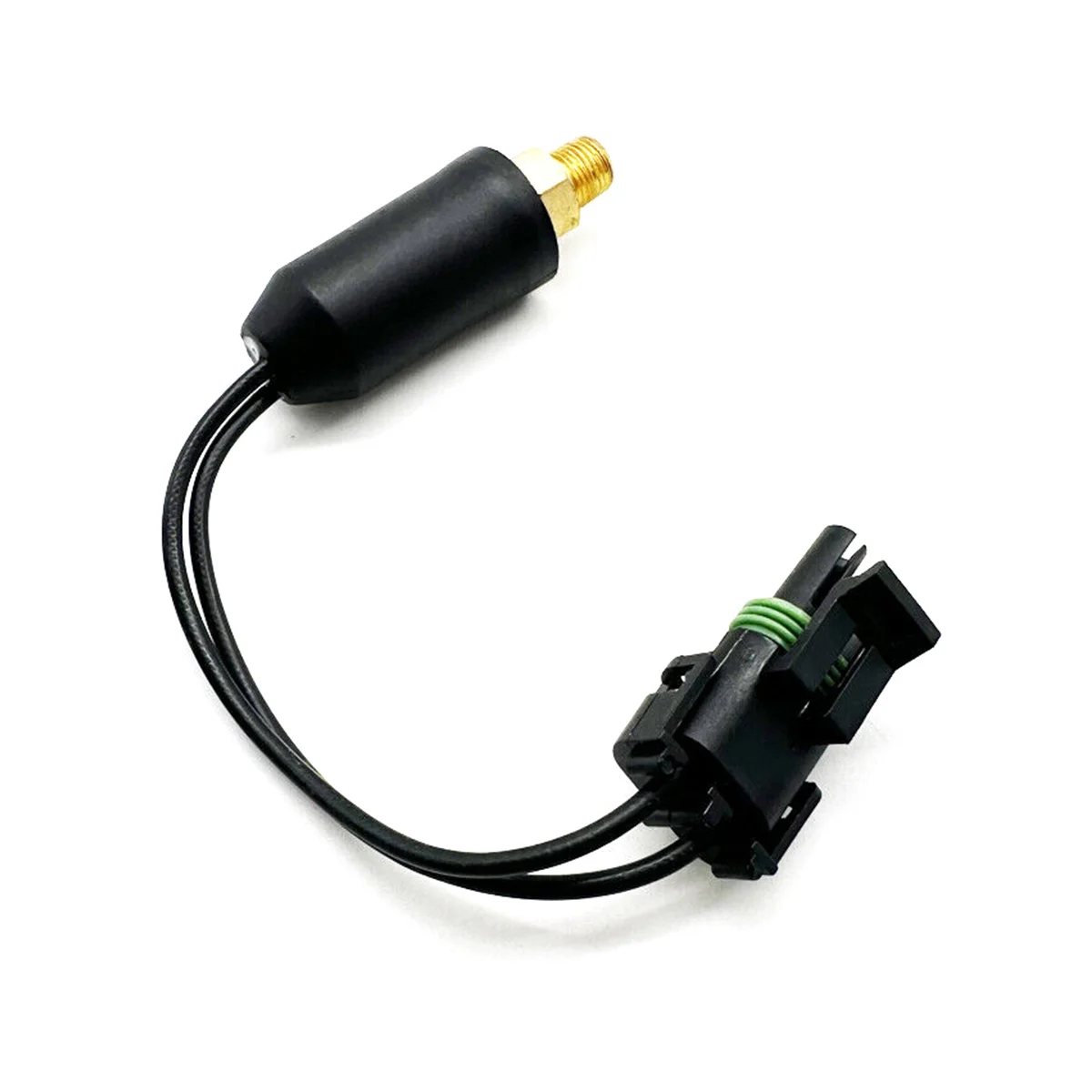 Oil Pressure Sensor RE63291 for John Deere 4055 4255 4455 4555 4755 4955 4560