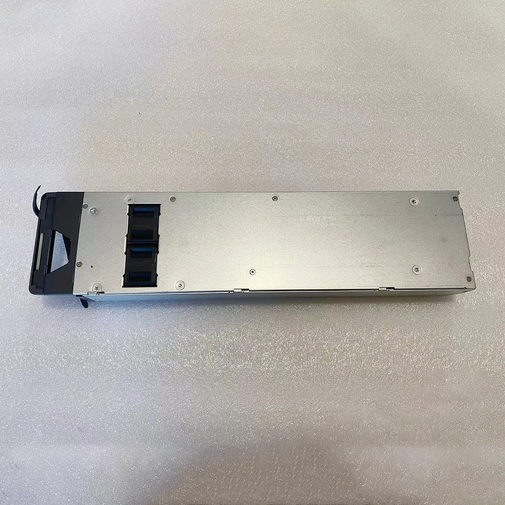 For CISCO C9400 Series Power Module 341-0566-01 C9400-PWR-3200AC
