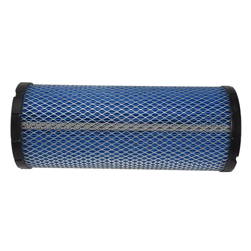 

ABHY-Air Filter For Polaris RZR 900 RZR S 1000 Ace 900 General 4, Replace 7082115 7081937, Durable Stable