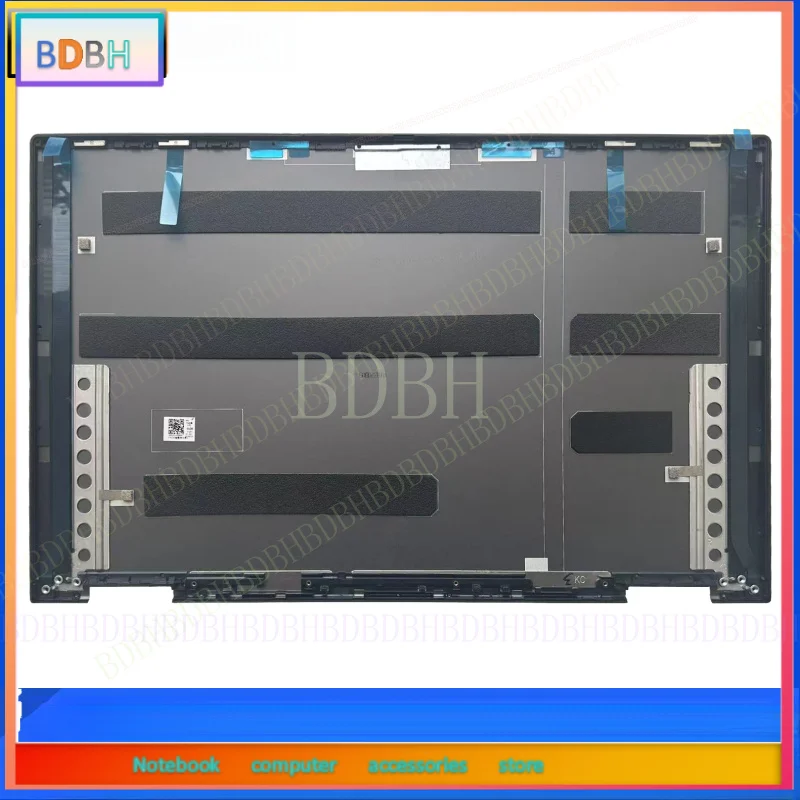 New For Lenovo Yoga C740 C740-15 C740-15IML 15